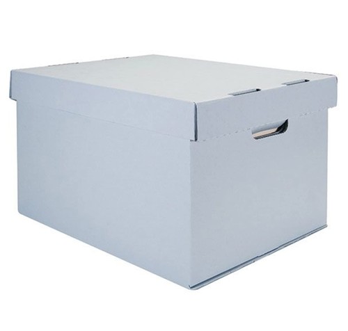 Lineco 15x12x10 scatola - lineco,