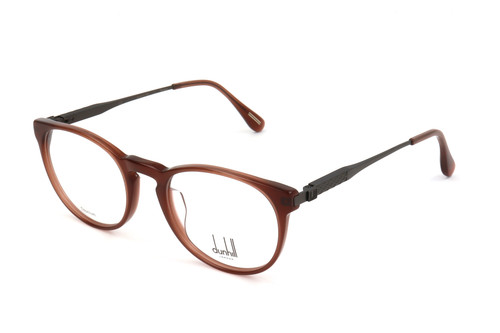 Dunhill occhiali vista uomo - occhiali,
