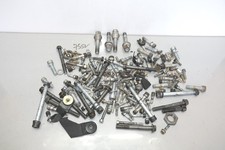 Viti avanzi ecc. BMW K 75 RT