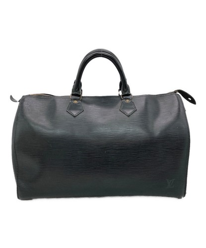 Borsa louis vuitton boston epi - louis,
