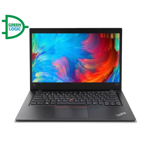 Portatile lenovo thinkpad l380 - lenovo,