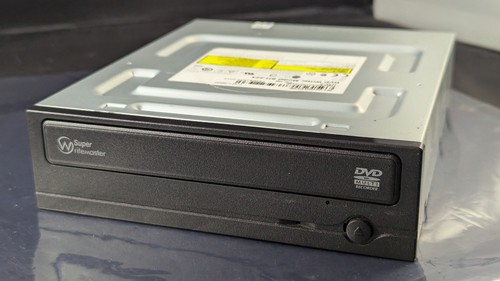 Toshiba samsung dvd - samsung, super