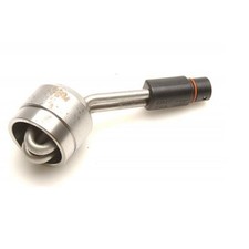 DEFA Elemento riscaldante