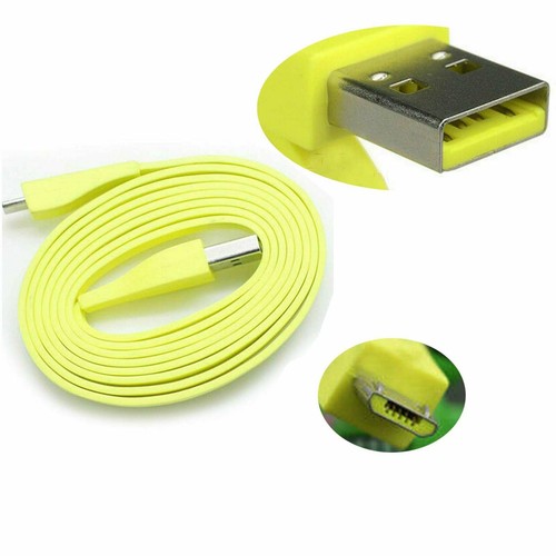 Cavo ricarica usb per - cavo,