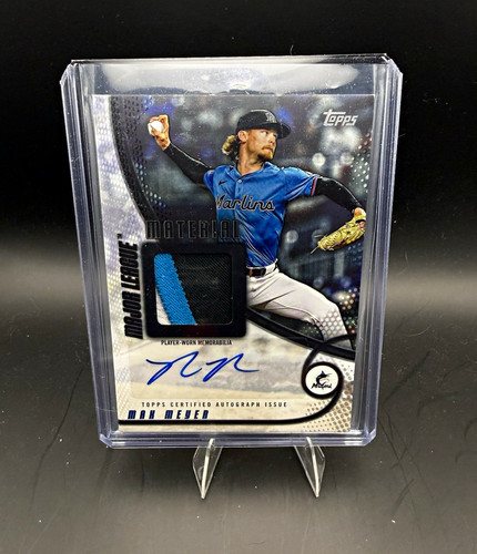 Topps 2025 baseball max - 2025,
