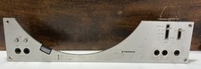 Pioneer PL-530 Vintage Record