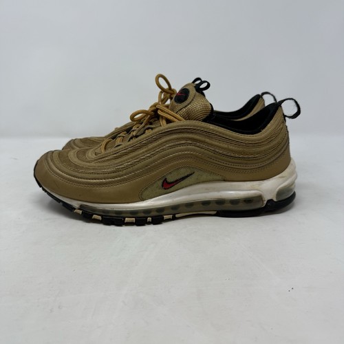 Nike air max qs - air, og