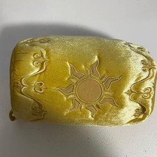 Disney store japan Raperonzolo