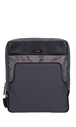 G551 5900 borse - spalla, o