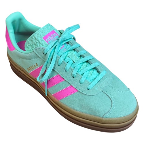 Adidas gazelle bold scarpe - gazelle,