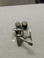 Mulinello Cardinal SM 1052 Funzionante 