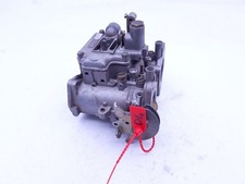 Corpo carburatore Dell'Orto