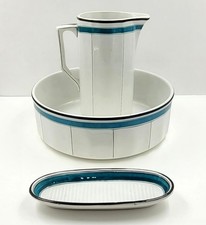 RARO Vintage Francese MOULIN