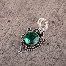 Vendita Natale ciondolo boho