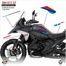 Grafiche compatibili BMW R