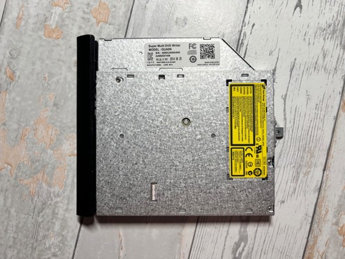 Asus x751m unità - asus,