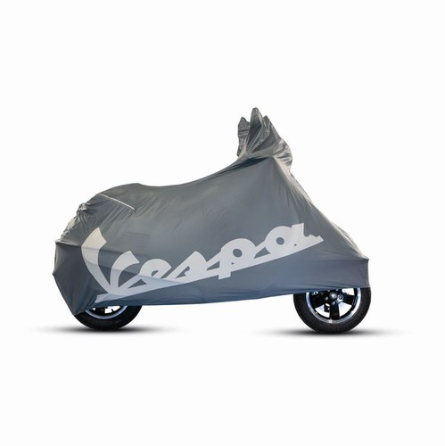 Telo copertura interno vespa - interno,