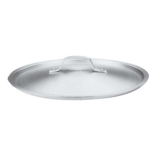 Coperchio alluminio cm - da, 50