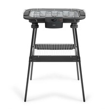 Barbecue elettrico 1 - barbecue,