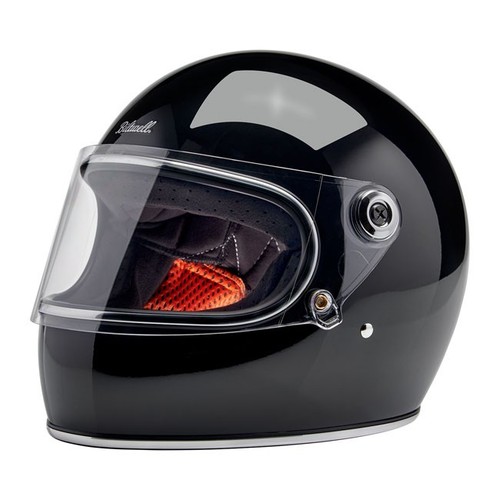 Casco integrale biltwell - casco,