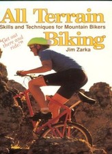 All Terrain Biking: Skills and