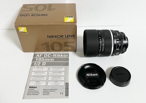 Nikon messa fuoco singola af - a,