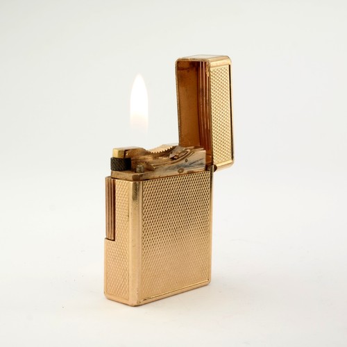 Accendino piccolo vintage - , st