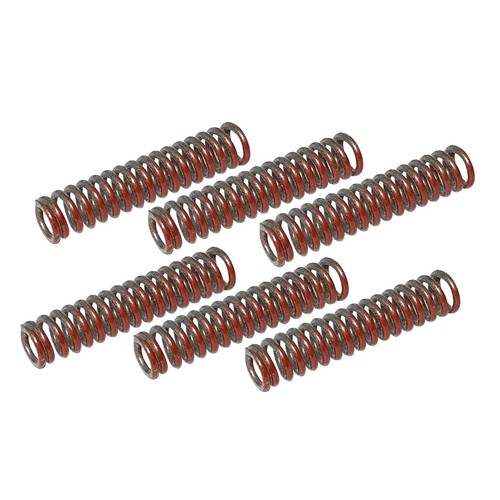 Mf6673 kit molle mollettine - mf6673,