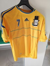Shevchenko ucraina euro 2012 - shevchenko,
