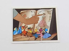Cenerentola N. 78 Ed. Panini