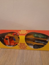 Polistil P48 Portauto 4