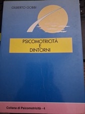 Gobbi psicomotricità - gobbi, e