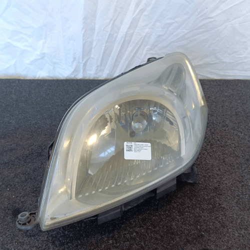 1353198080 proiettore fiat - sx,