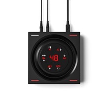 Epos Gaming Pc Amplificatore