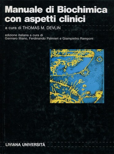 Thomas devlin manuale - c.,