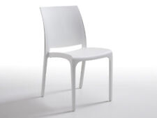 Sedia in Polipropilene Bar Pub