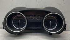 CONTACHILOMETRI PER ALFA ROMEO