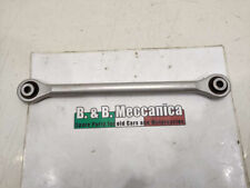 ASTA FORCELLONE DUCATI MONSTER 620 DARK 2002 - 06 (PP1685)