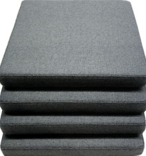 Cuscino da Pavimento