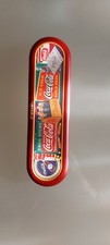 COCA COLA PENNA CON ASTUCCIO