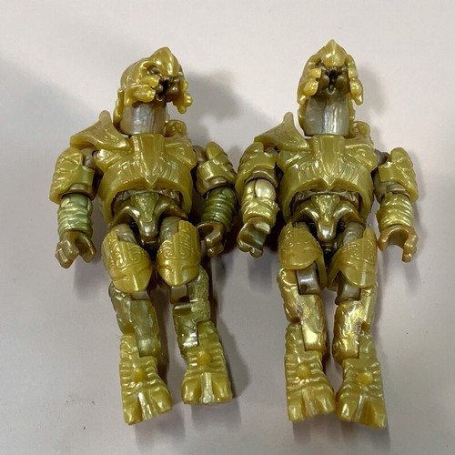 2pz personaggio halo mega - 2pz,