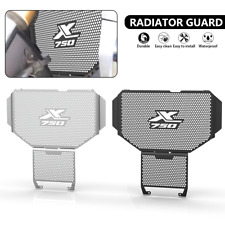 Protezione del radiatore Per