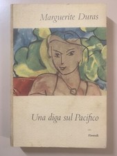 Una diga sul pacifico - sul, di