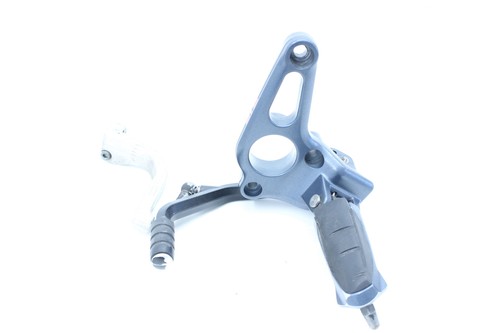 Bmw r1150r r21 r28 piedini - bmw,