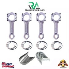 Mitsubishi L 200 2.5 Diesel