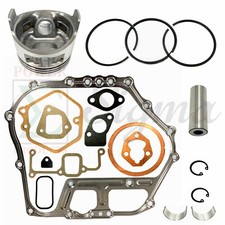 Kit cuscinetti pistone