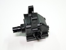 NUOVO OFNA HYPER 7 TQ PRO Diff