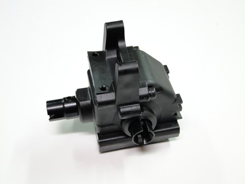 Nuovo ofna hyper pro diff - nuovo, 7