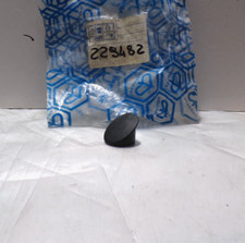 LEFT CORNER CAP FOR Piaggio