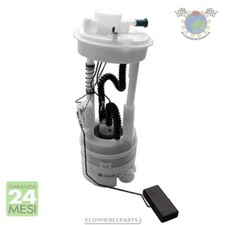 Xjcmd Pompa Carburante Benzina